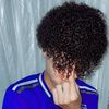 xuseen.bashiir4