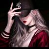 smey04216