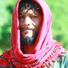 allahmhamadhmdard