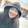 sherly.787