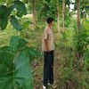 nay.zin.phyo43