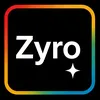 zyro7504