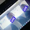 millie_iowww