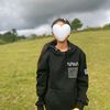 penly.ptp