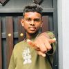 vinoth4275