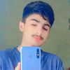 islami.video5965