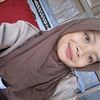 anny_124167