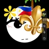 yohanna.angela.gu