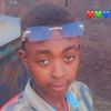 user2811853162957