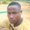 ouabramande.masah
