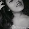 vishugirl07