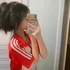 nguyenngocanhiubongnhiu