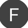 fr134xx