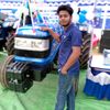 md.kamal56931
