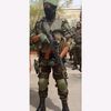 amerfathi.chiban