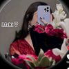 mahya.mahy6