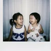 ng.phucc.hann3