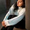 rina166903