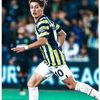 davutcan2015