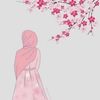 islamic.girl6909