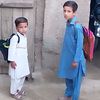 sana.ullah1000