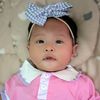 babyarsy434