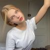 winjetjewelry