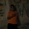 mohamed.alaa7367