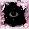 cookie.pookie977