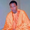 allai.dicko