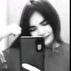 jans.akbaian