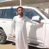 علي الجنابي
