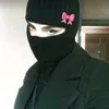 esraa5656404961