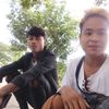 min.thu9974