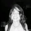 xianys_7