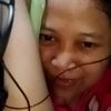 zahara fitriani