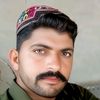 azharabbas8139
