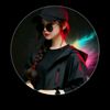 faryal.122