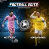 ali_Cr7