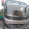 mdsojib11133355