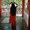 devishrestha260