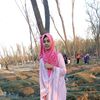 afren.akther14