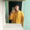 joseyamil7