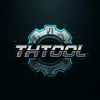 Tool Auto Golike