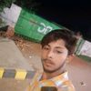 ali.fezan1