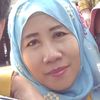 nur.susanti32