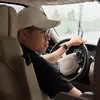 minhthanh1xxx