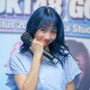 mumuchang76