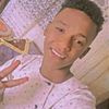user5846661721639