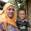 user5707230751202